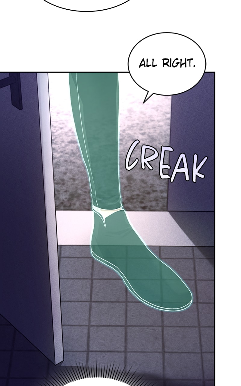 Page 49 of Chapter 22