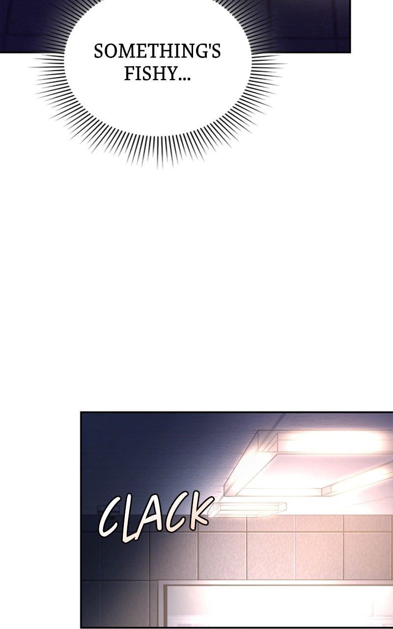 Page 50 of Chapter 22