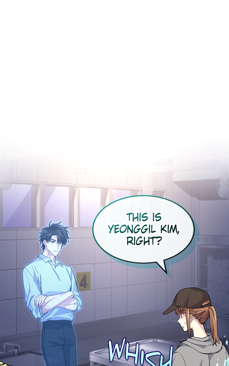 Page 51 of Chapter 22