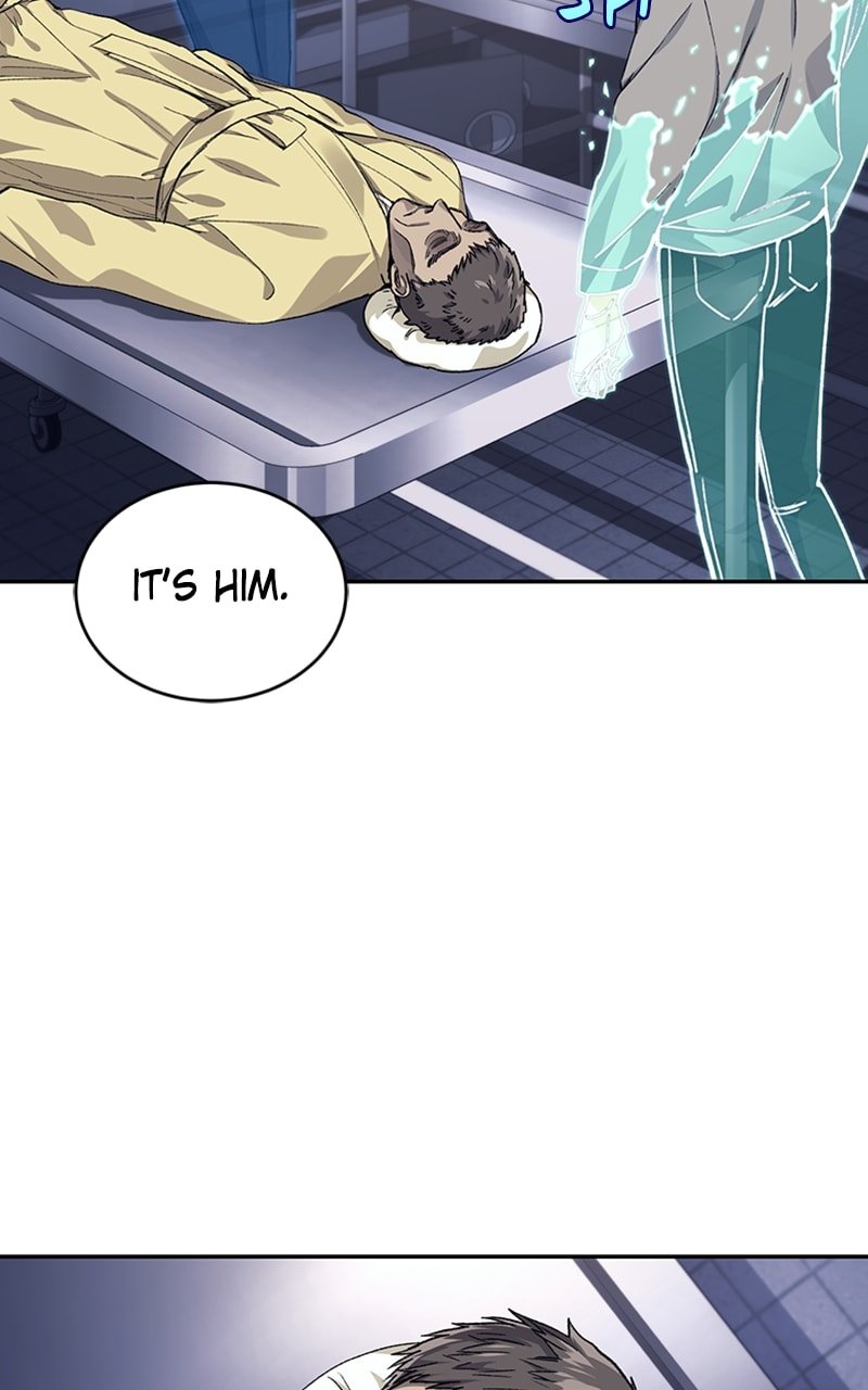 Page 52 of Chapter 22