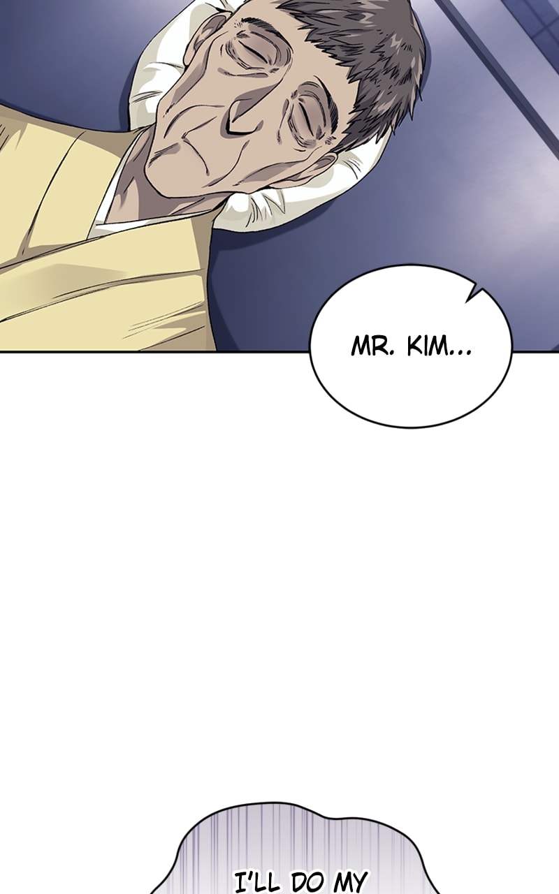 Page 53 of Chapter 22