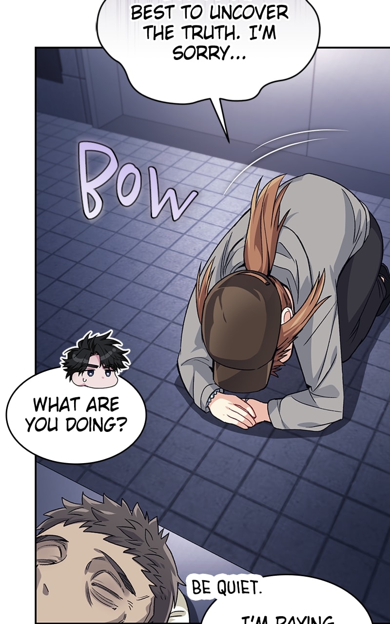 Page 54 of Chapter 22