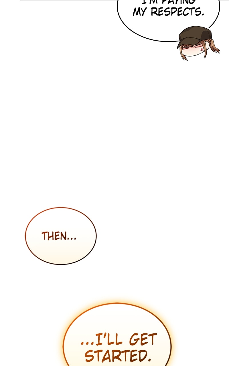 Page 55 of Chapter 22