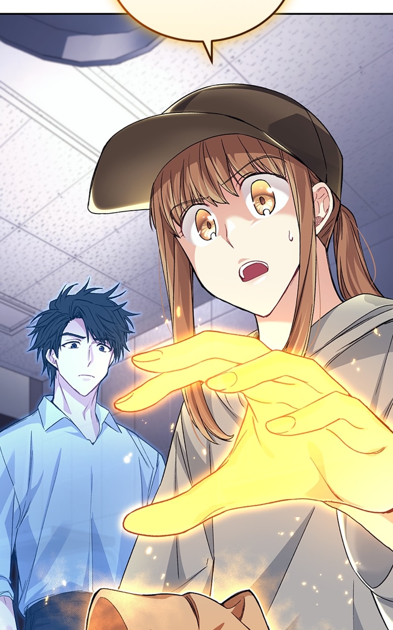 Page 56 of Chapter 22