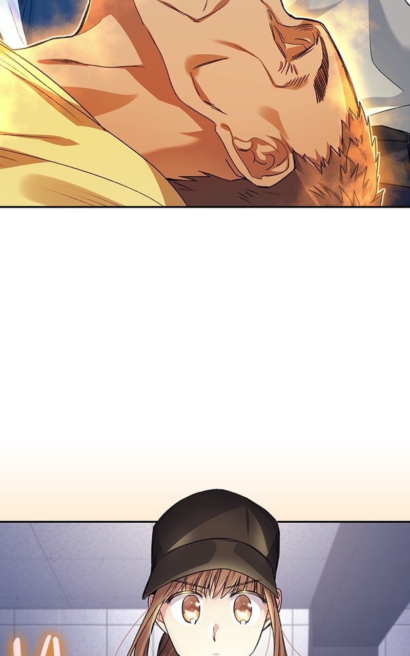 Page 57 of Chapter 22