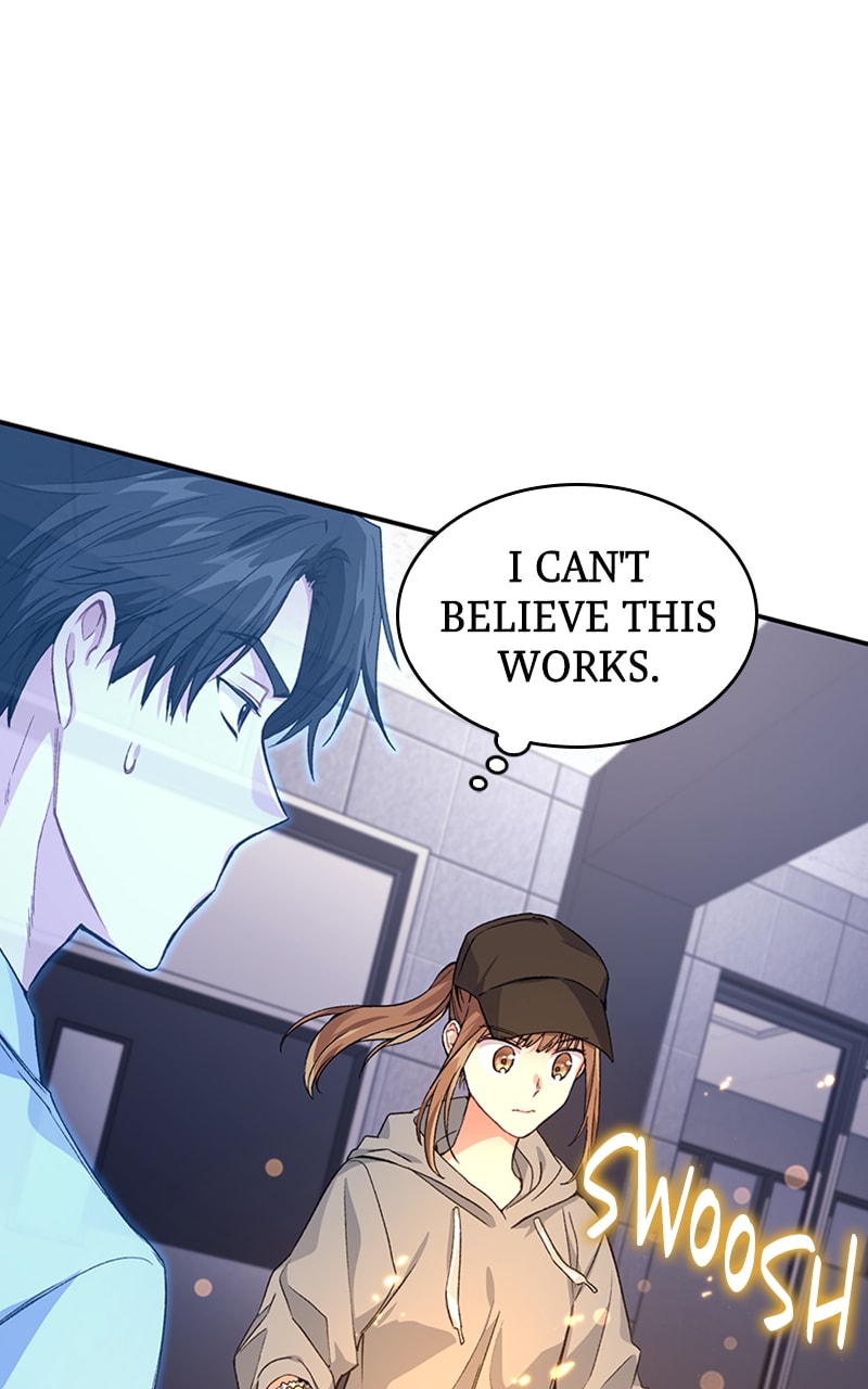 Page 59 of Chapter 22