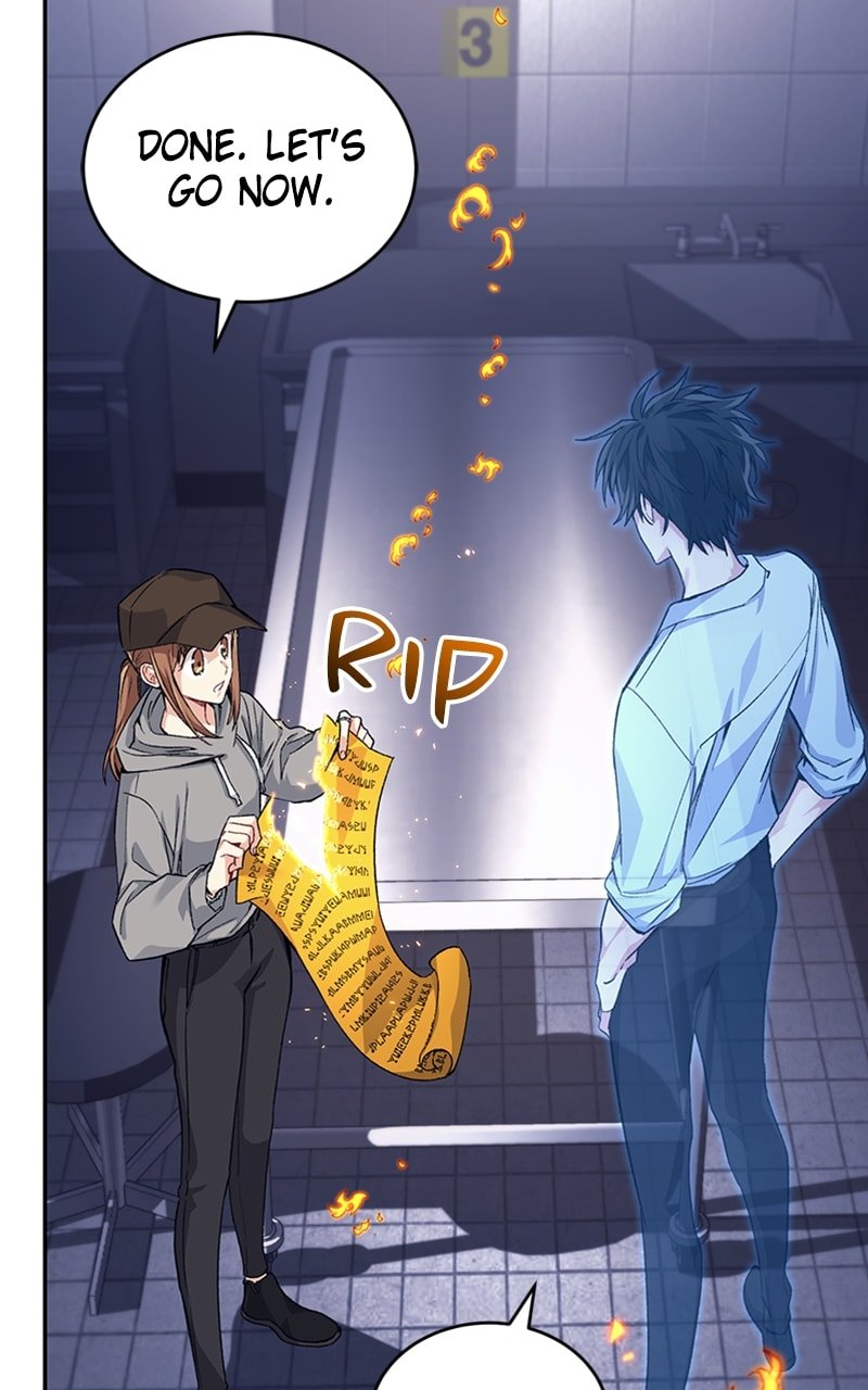 Page 61 of Chapter 22