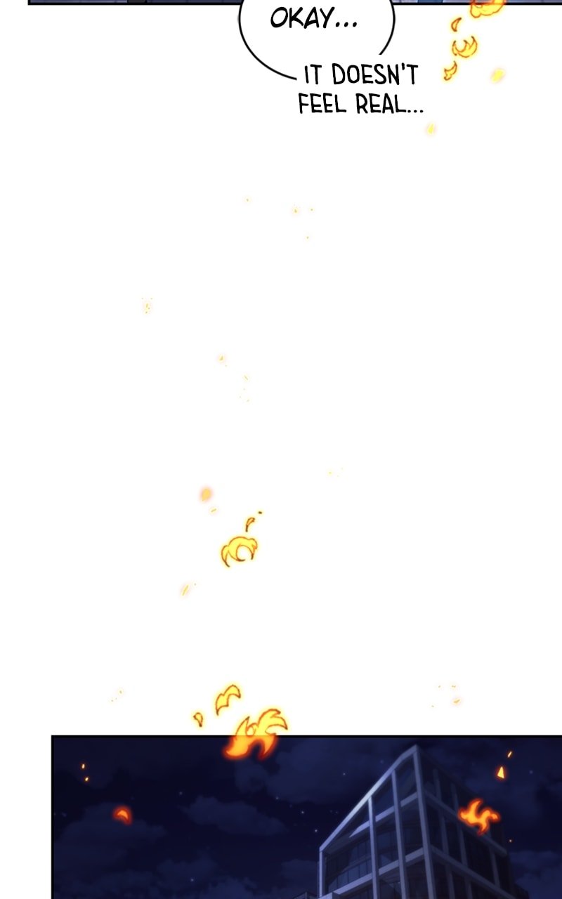 Page 62 of Chapter 22