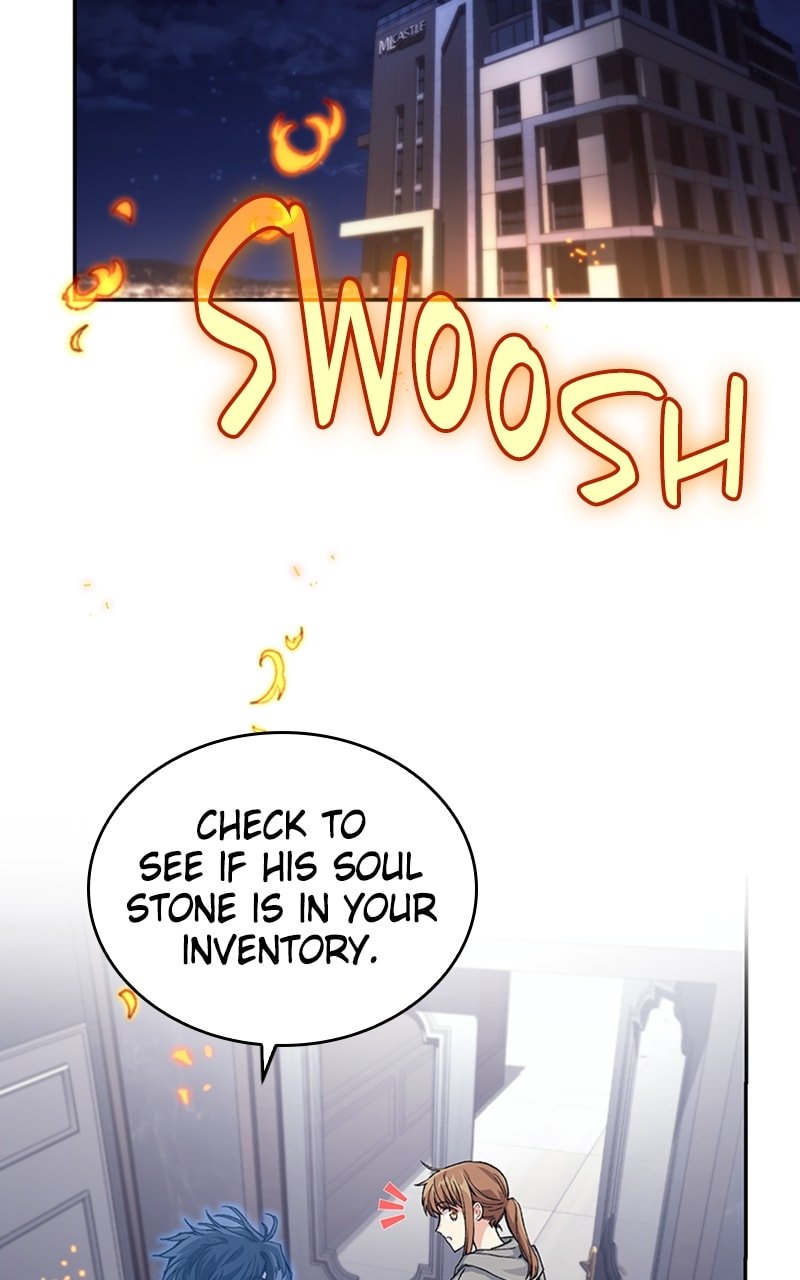 Page 63 of Chapter 22
