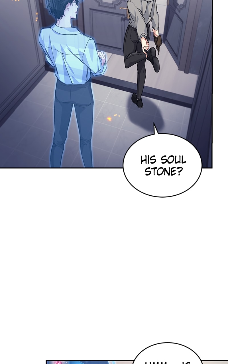Page 64 of Chapter 22