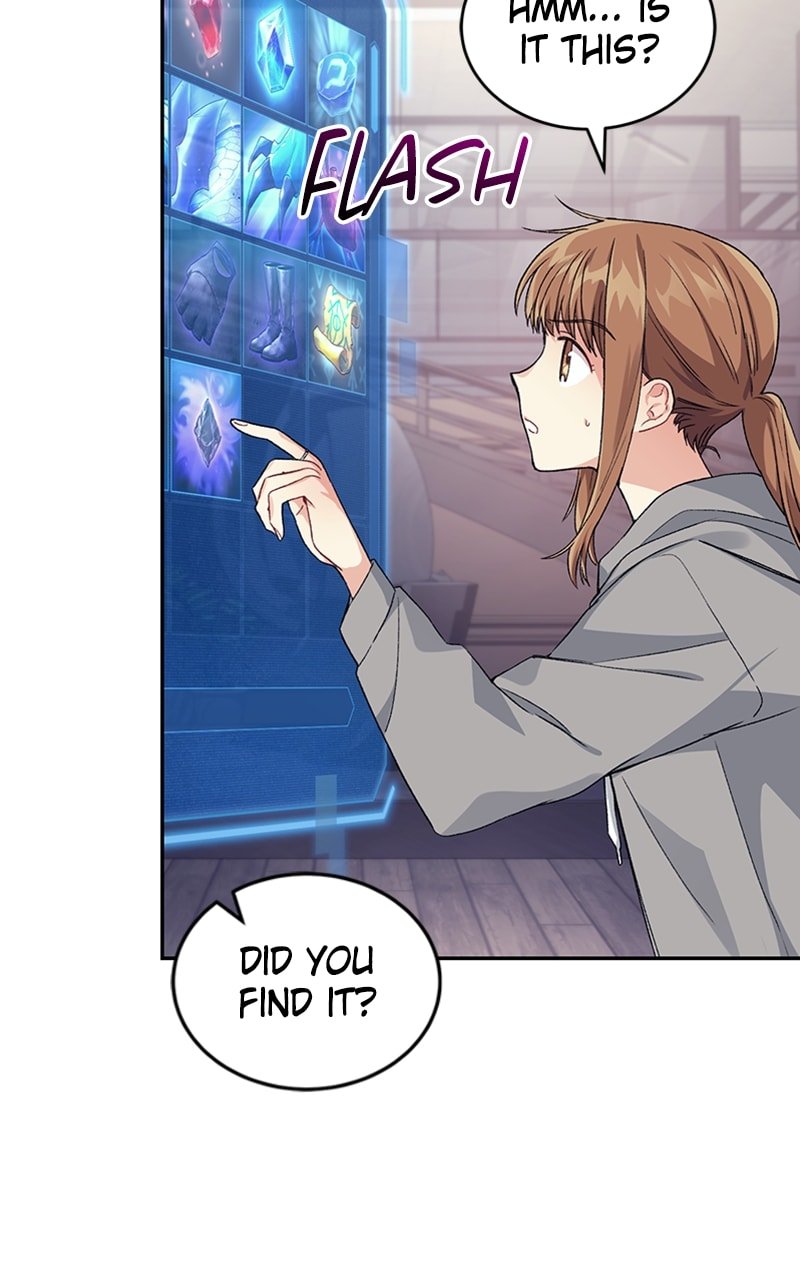 Page 65 of Chapter 22