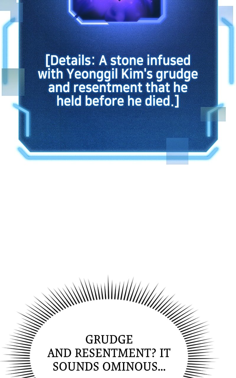 Page 67 of Chapter 22