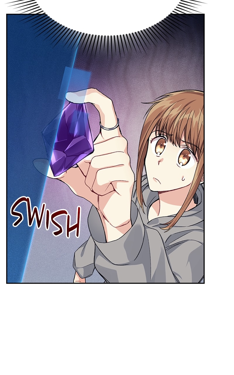 Page 68 of Chapter 22