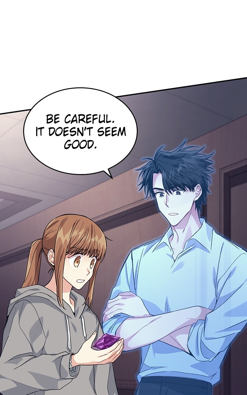 Page 69 of Chapter 22