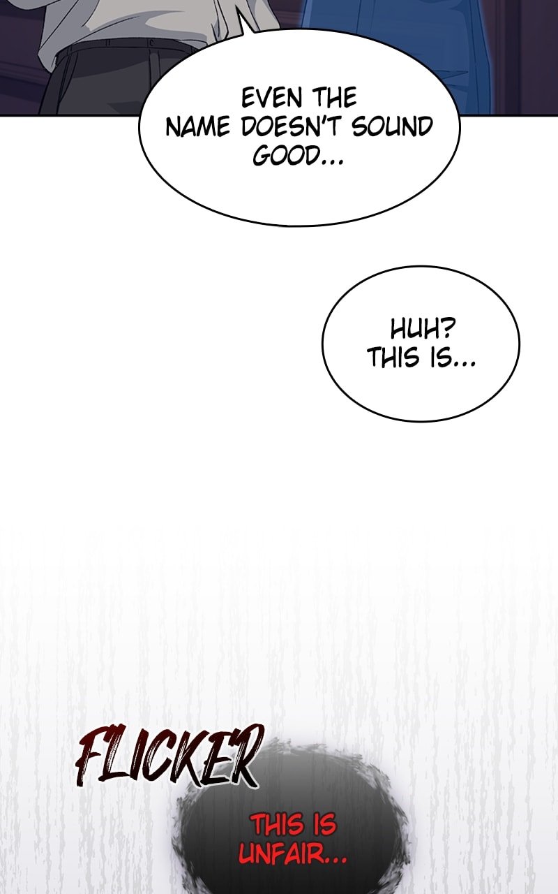 Page 70 of Chapter 22
