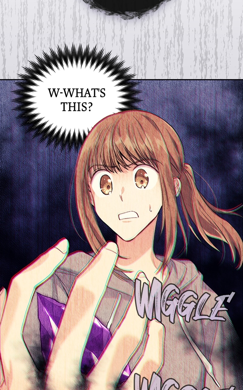 Page 71 of Chapter 22