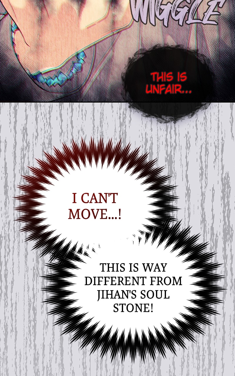 Page 72 of Chapter 22