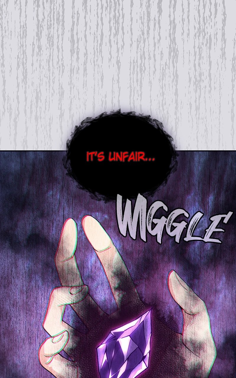 Page 73 of Chapter 22