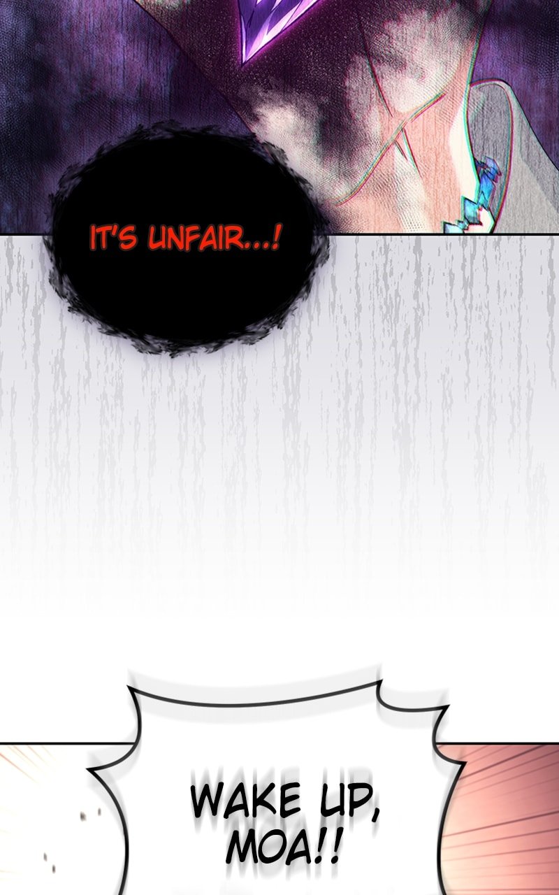 Page 74 of Chapter 22