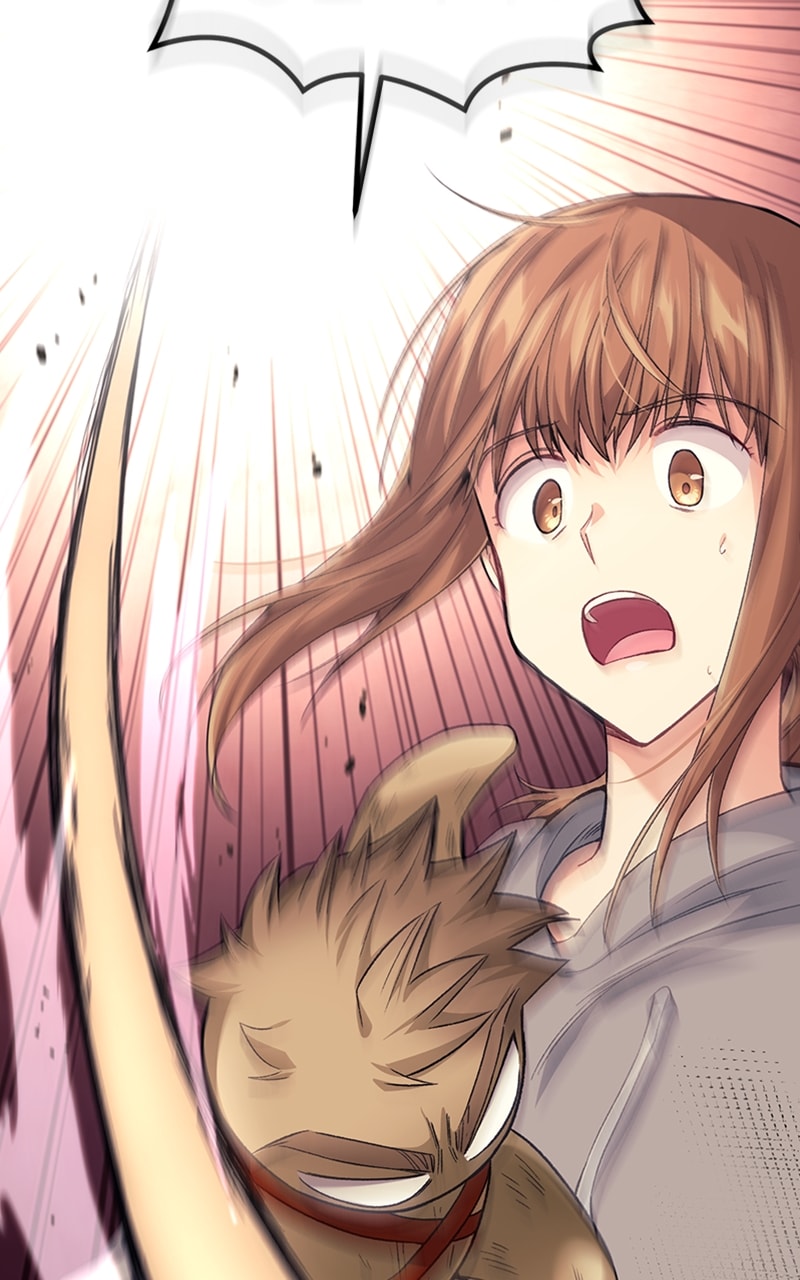 Page 75 of Chapter 22