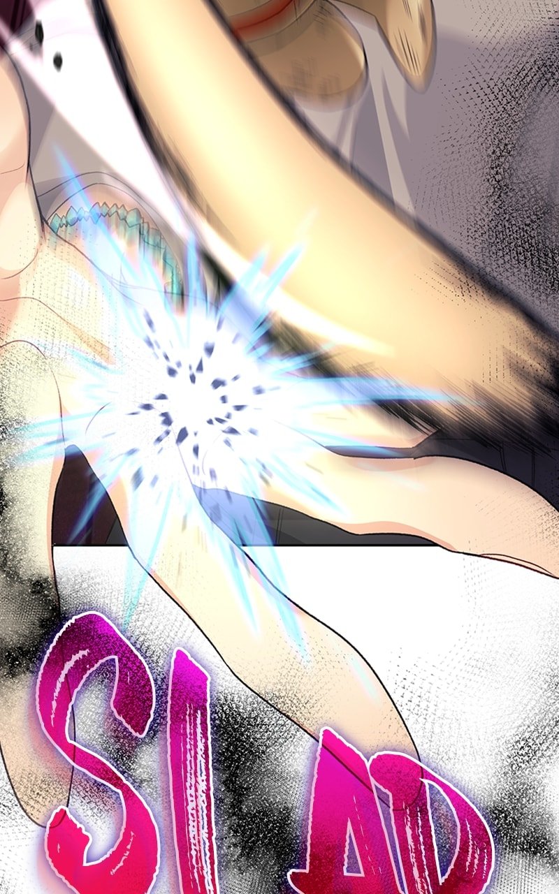 Page 76 of Chapter 22