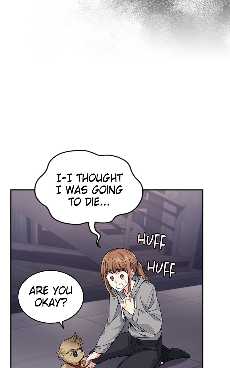 Page 78 of Chapter 22