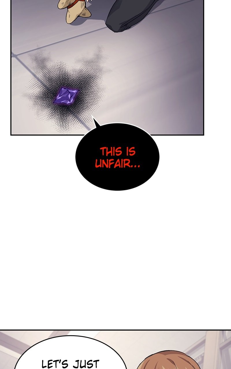 Page 79 of Chapter 22