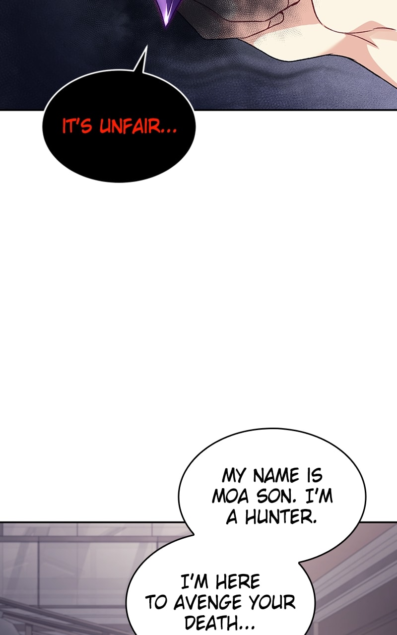 Page 82 of Chapter 22