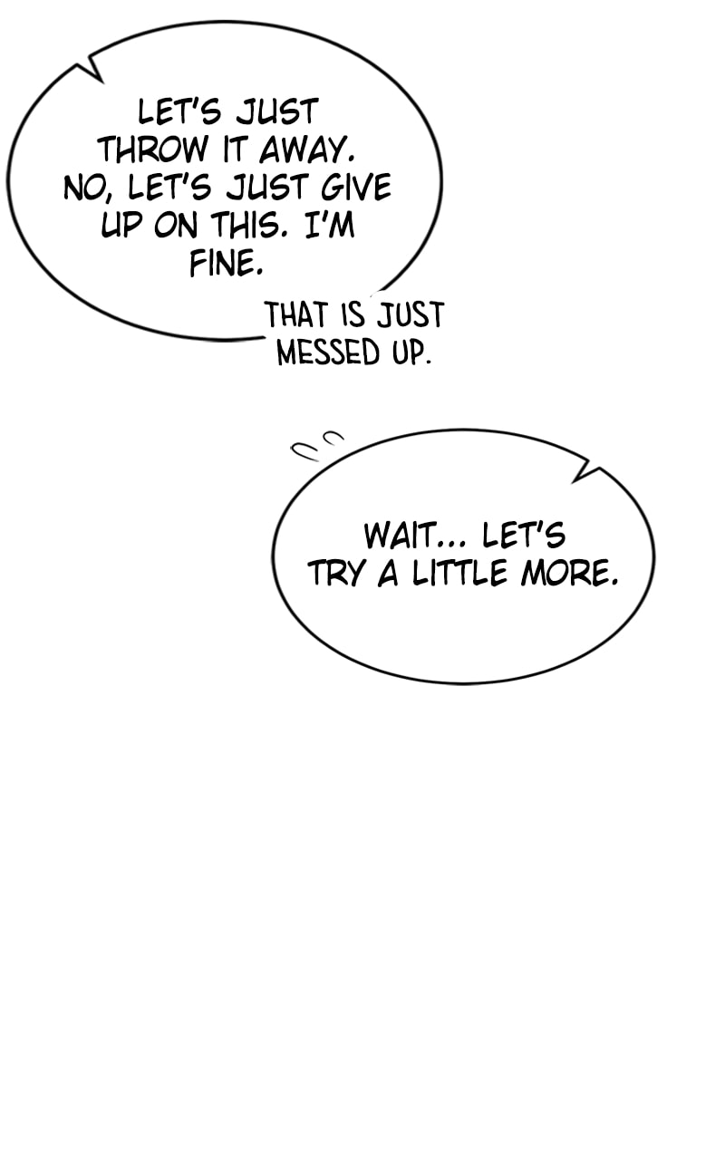 Page 84 of Chapter 22