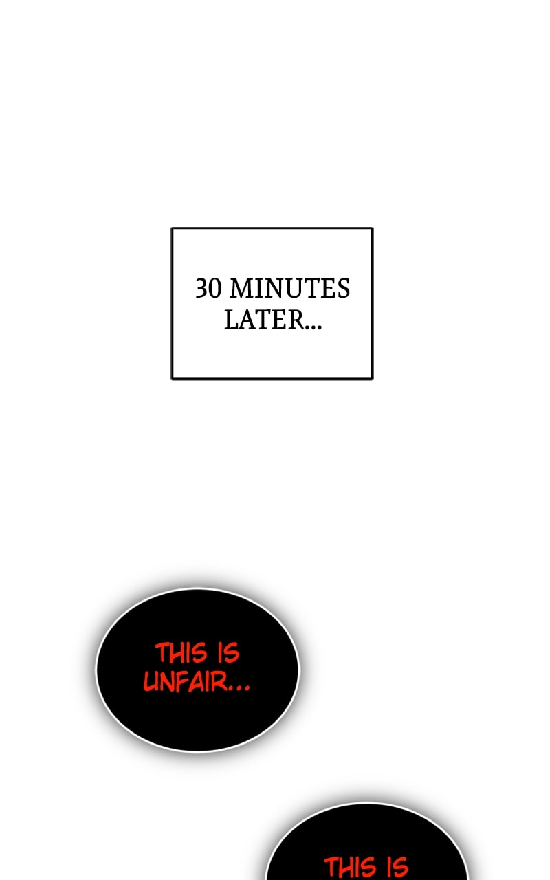 Page 85 of Chapter 22