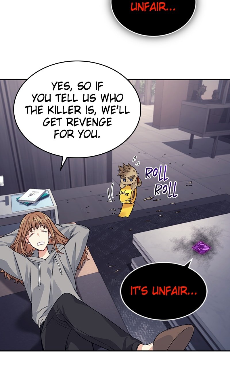 Page 86 of Chapter 22
