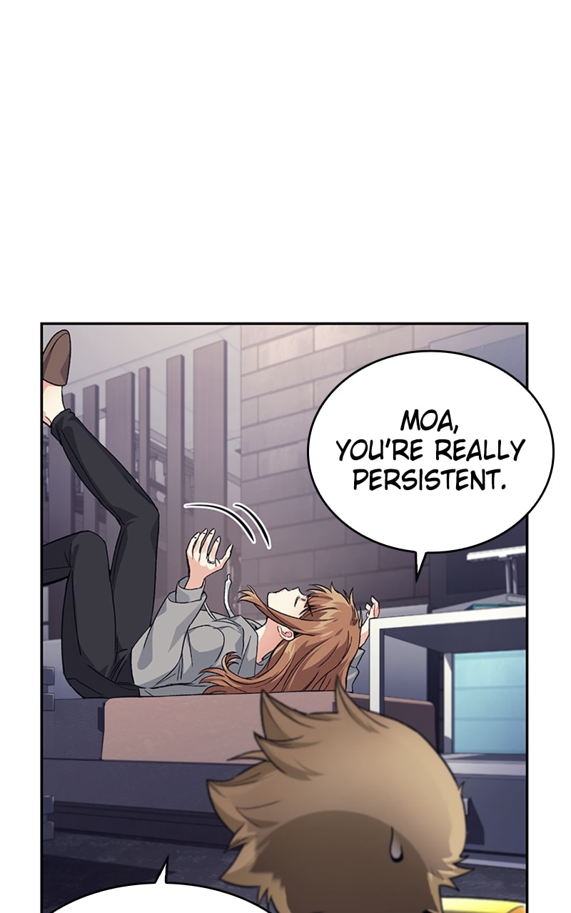 Page 87 of Chapter 22