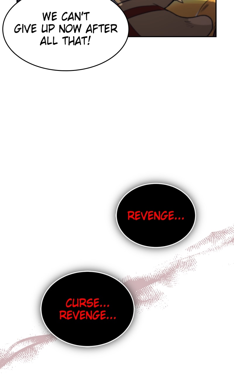 Page 88 of Chapter 22