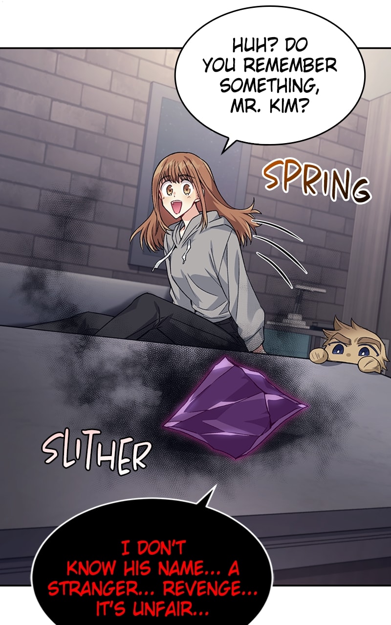 Page 89 of Chapter 22