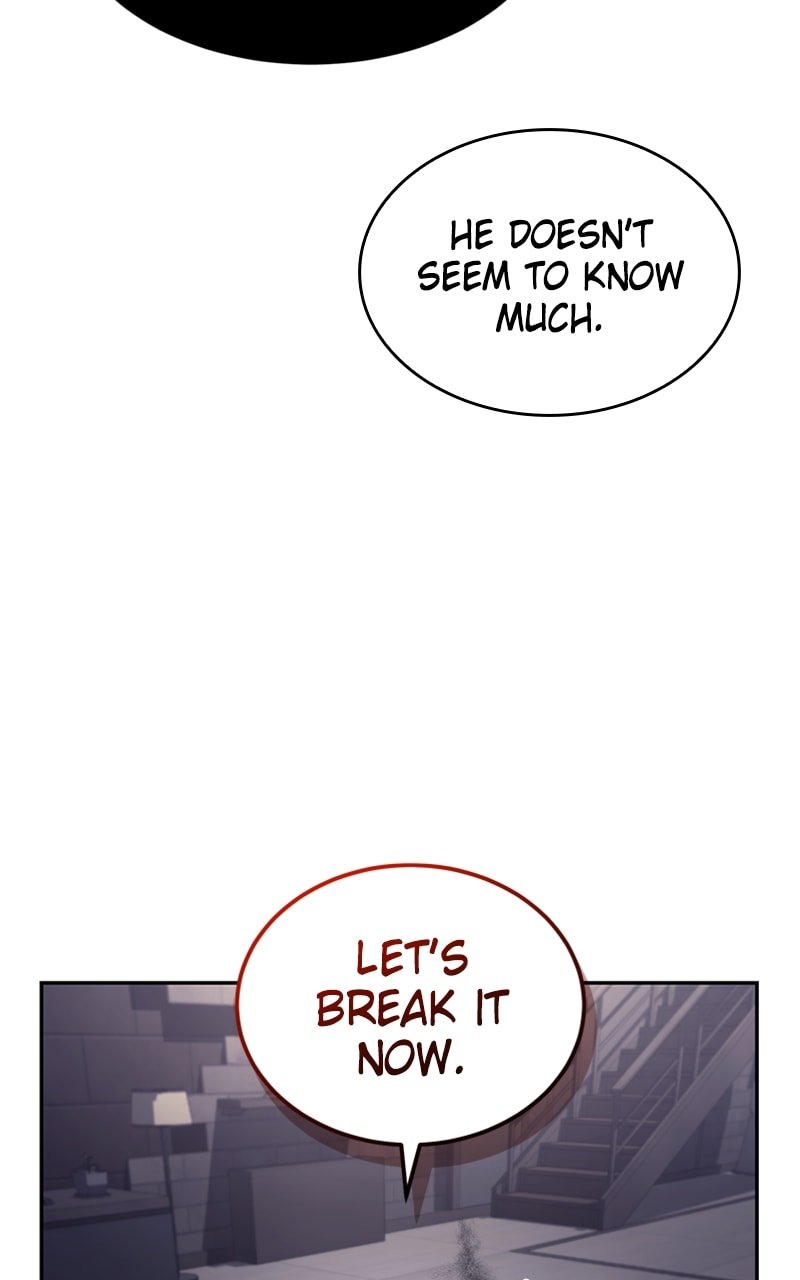 Page 90 of Chapter 22