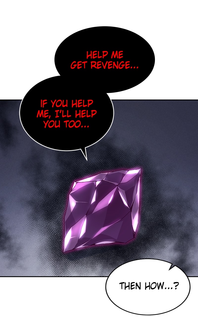 Page 92 of Chapter 22