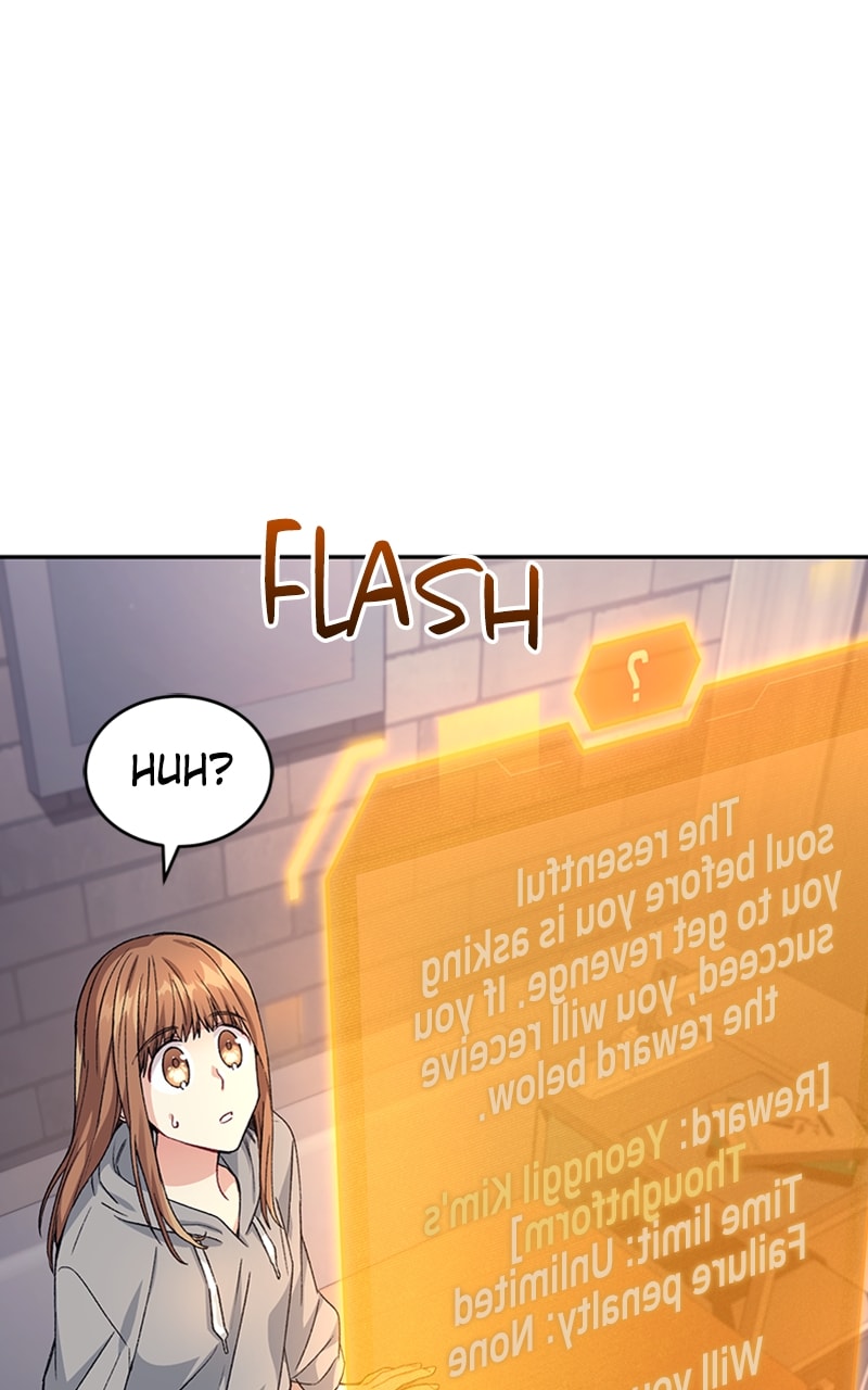 Page 93 of Chapter 22