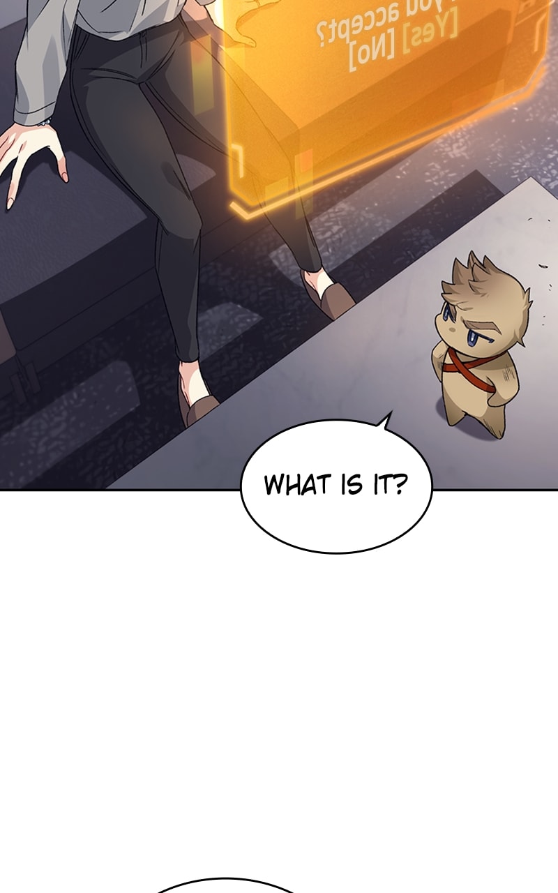 Page 94 of Chapter 22