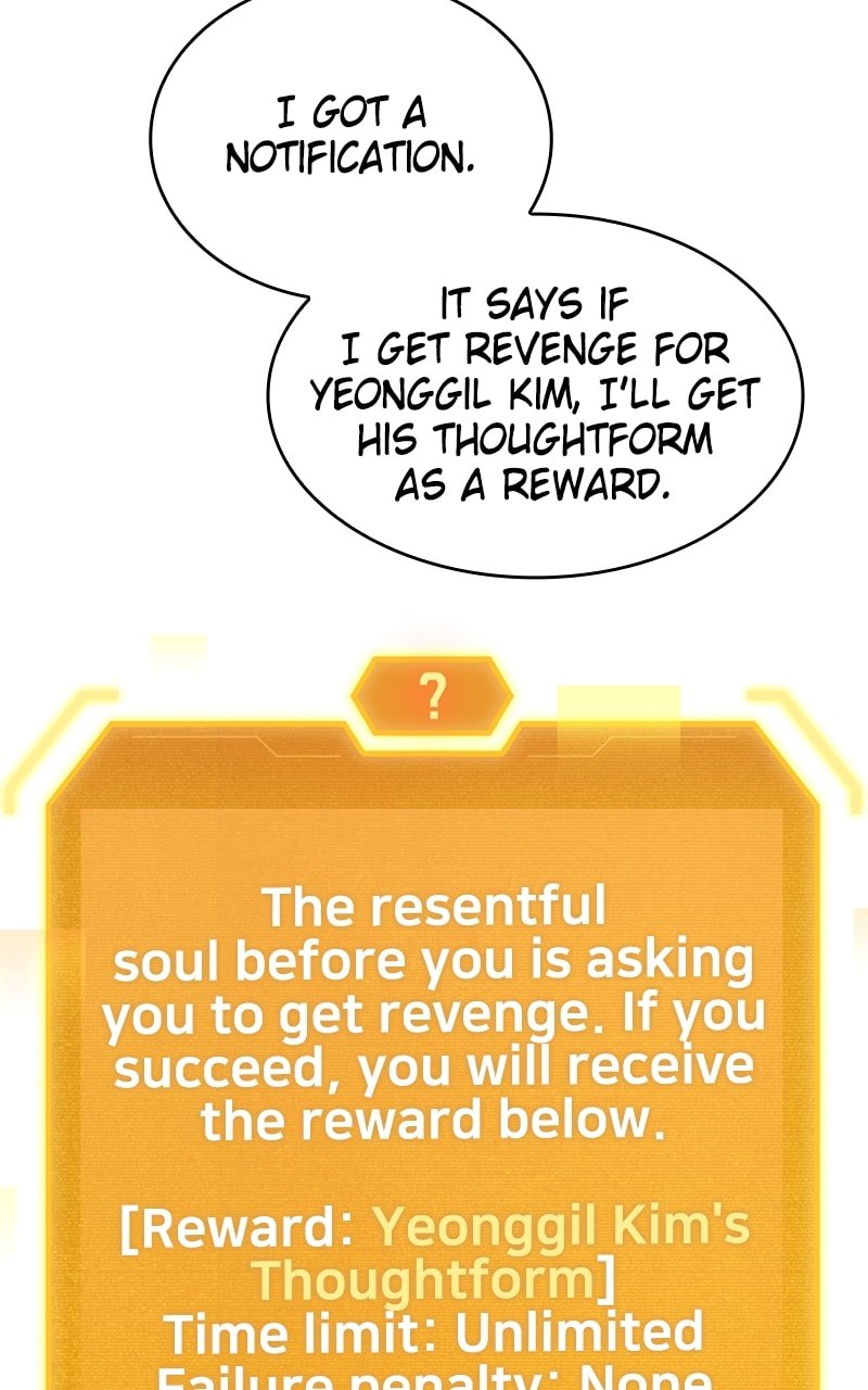 Page 95 of Chapter 22