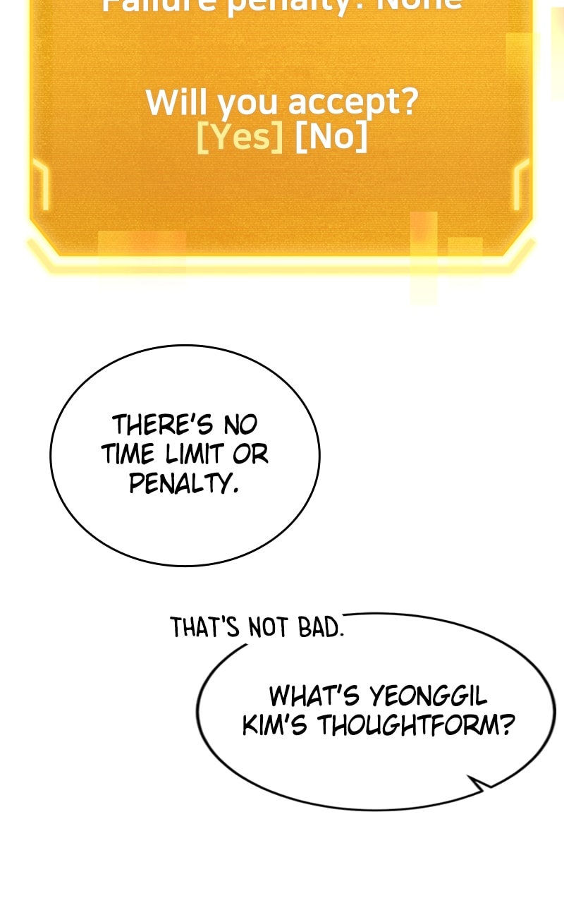 Page 96 of Chapter 22