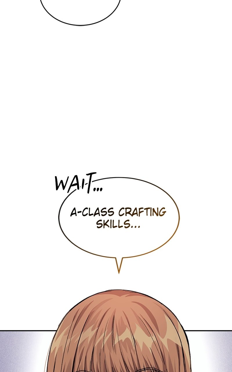 Page 98 of Chapter 22