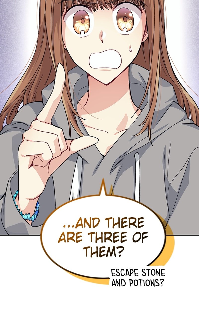 Page 99 of Chapter 22