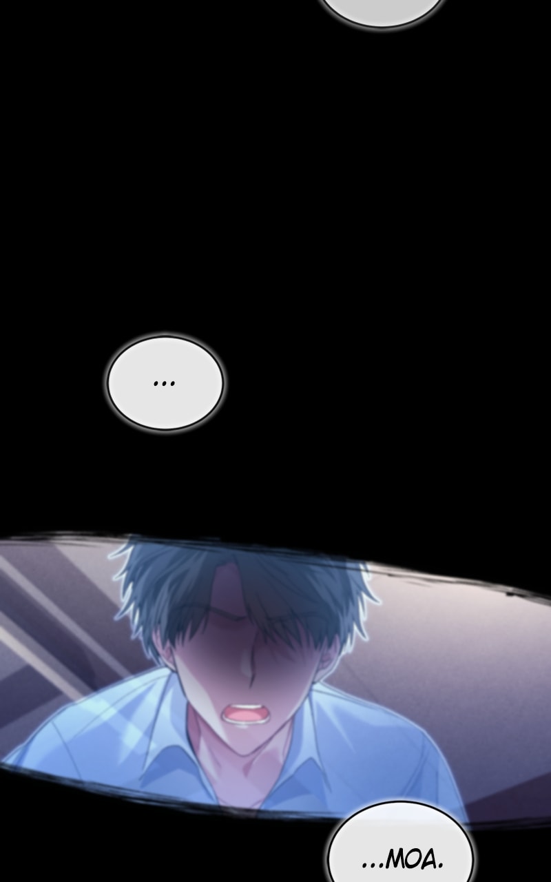 Page 2 of Chapter 23