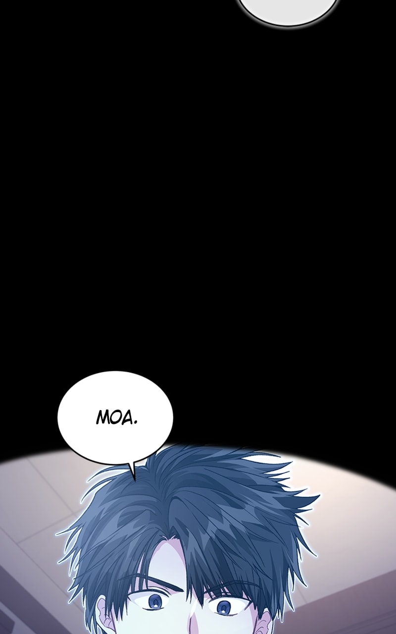 Page 3 of Chapter 23