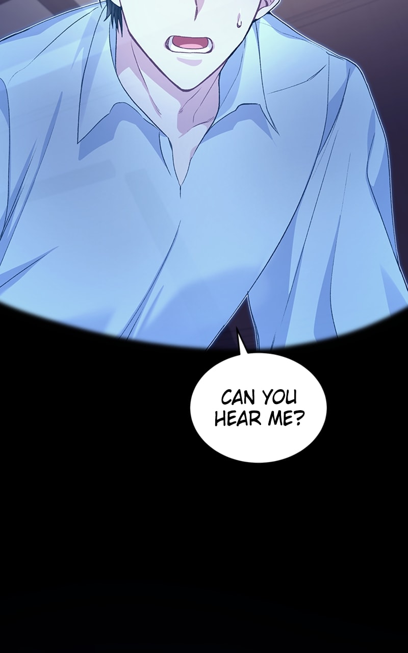 Page 4 of Chapter 23