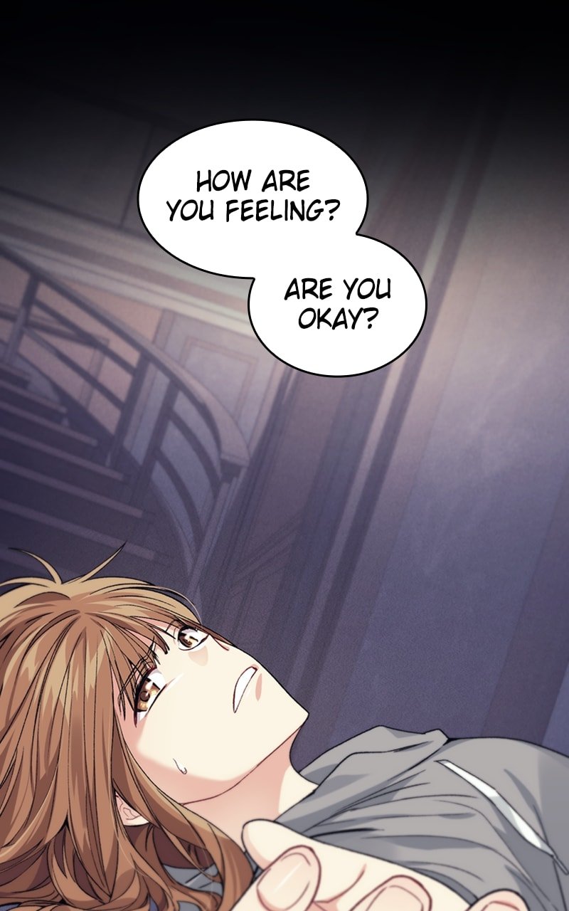Page 5 of Chapter 23