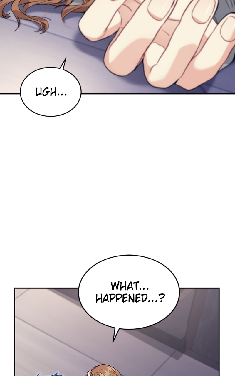 Page 6 of Chapter 23