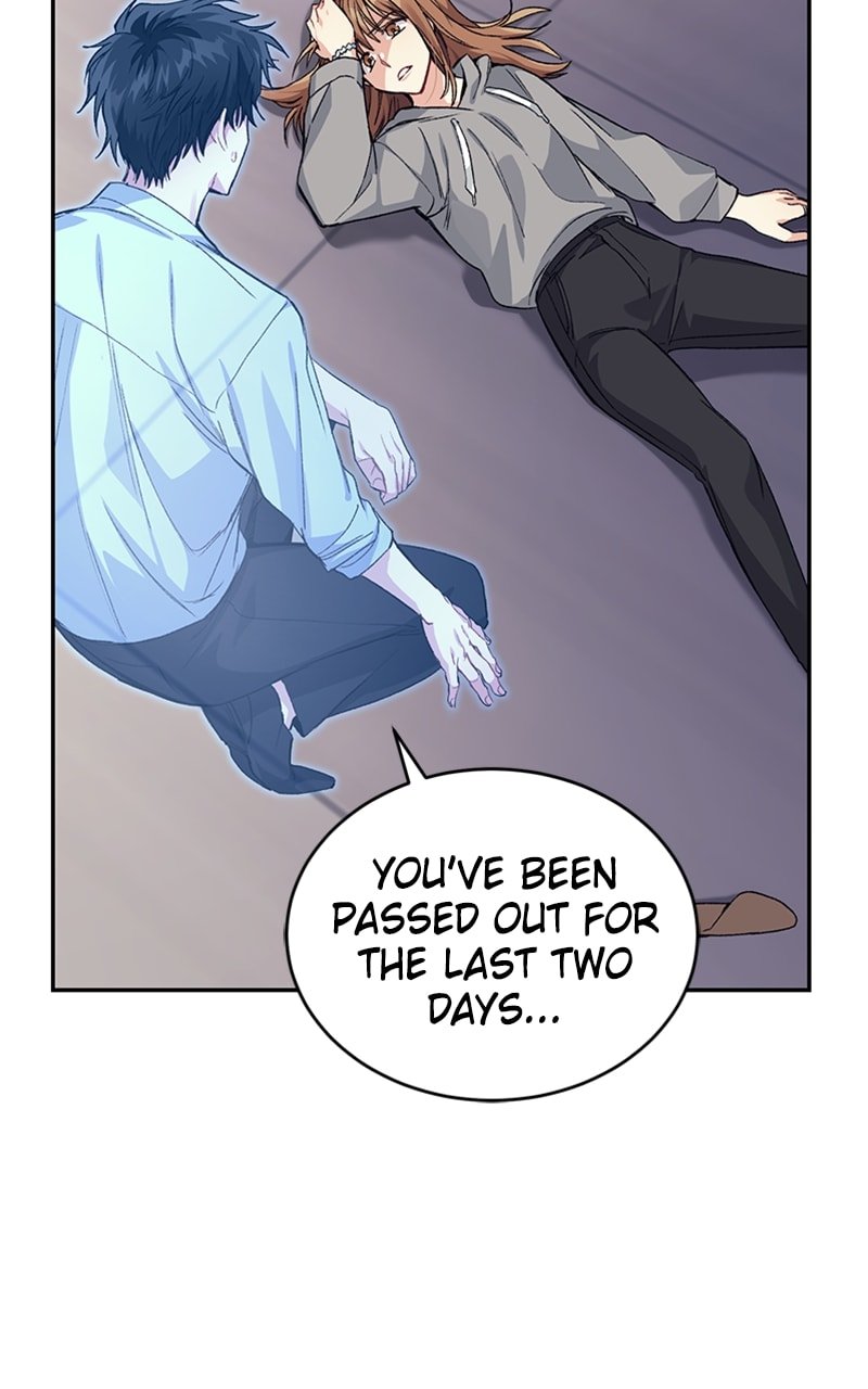 Page 7 of Chapter 23