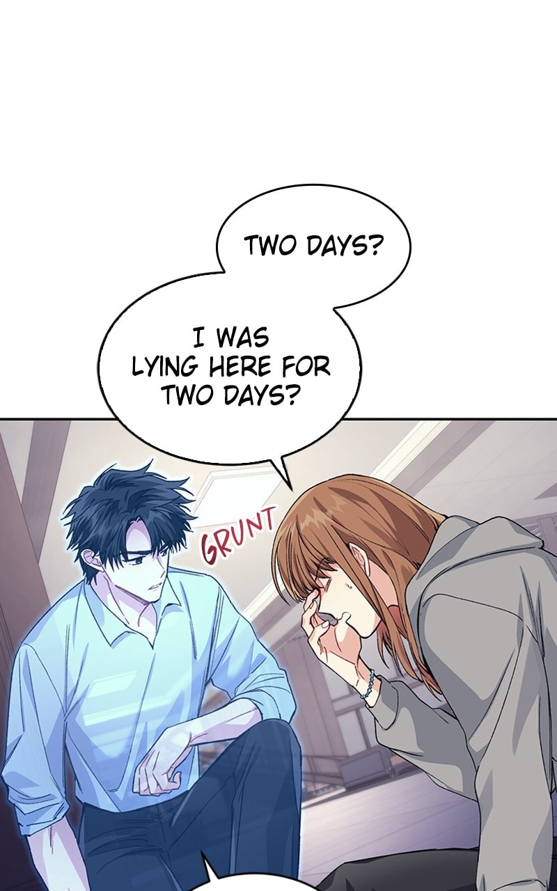 Page 8 of Chapter 23