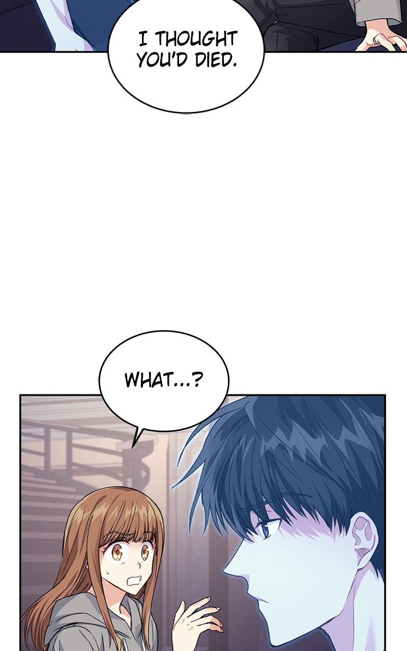 Page 9 of Chapter 23